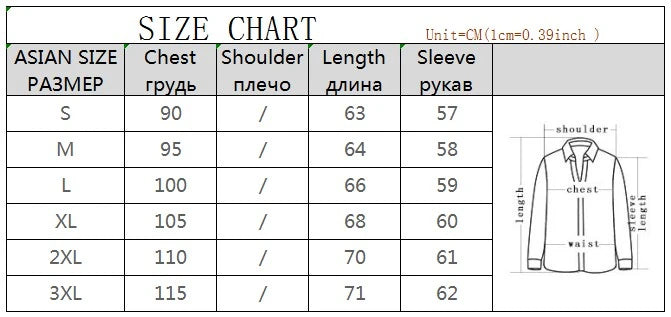 Men Cashmere Sweater Autumn Winter Soft Warm Jersey Jumper Robe Hombre Pull Homme Hiver Pullover V-Neck O-Neck Knitted Sweaters