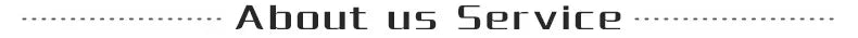 100℅ Cotton Man Pullovers Printed T Shirt for Men Fashion Trends 2025 Sweatshirts Tops Clothing Luxury Social High Quality Brand