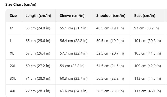 Men's Spring Autumn Pullover Sweatshirt Loose New Fashion Trend Versatile Slimming