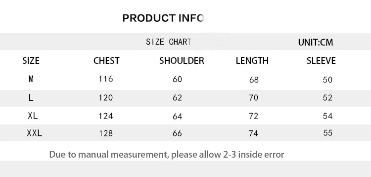 Individual design men's sweater Pullover Men Sweater 2024 Autumn Winter Jersey Hombre Jumper Pull Homme Hiver Knitted Sweaters