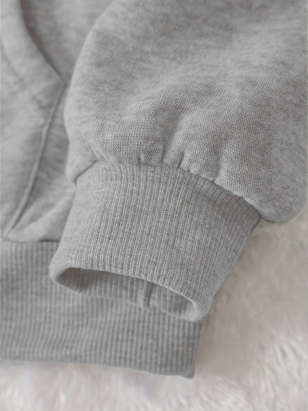 Relaxed Man and Women's Hoodie NEW YORK U.S.A. Lettering Pullover Sweatshirt Fashion Casual HipHop Sweatshirt Harajuku Unisex