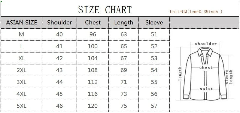 New Men Pullover Sweater Fashion Patch Designs Knitted Sweater Men Harajuku Streetwear O Neck Causal Pullovers Mens Plus Size