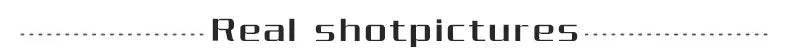 Man Pullovers Plain Long Sleeve Base Layer Unicolor Sweatshirts Tops Aesthetic Original New Korean Luxury Sale T Shirt for Men